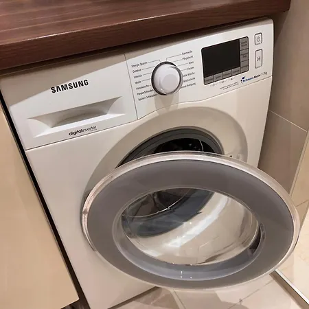 Downtown In Style - Luxury شقة *