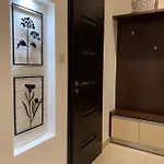 Downtown In Style - Luxury
