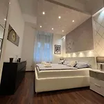 Downtown In Style - Luxury * Budapest