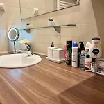 Downtown In Style - Luxury * Budapest